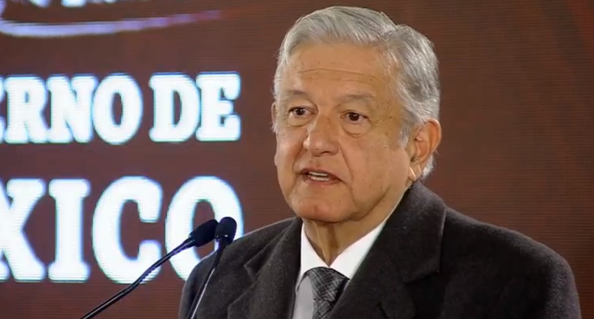 Nombramientos del Sistema Público de Radiodifusión