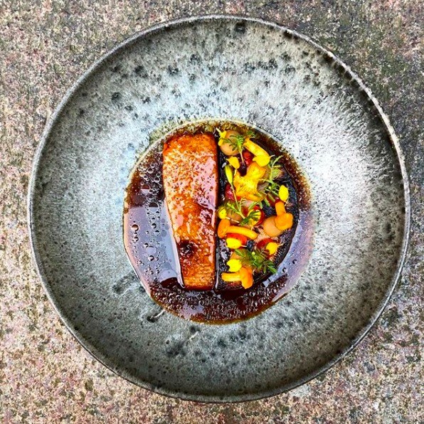 Guía para visitar Copenhague - copaneghe5