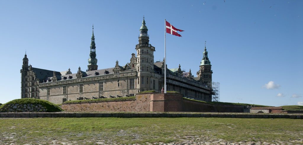 Guía para visitar Copenhague - copengahue6