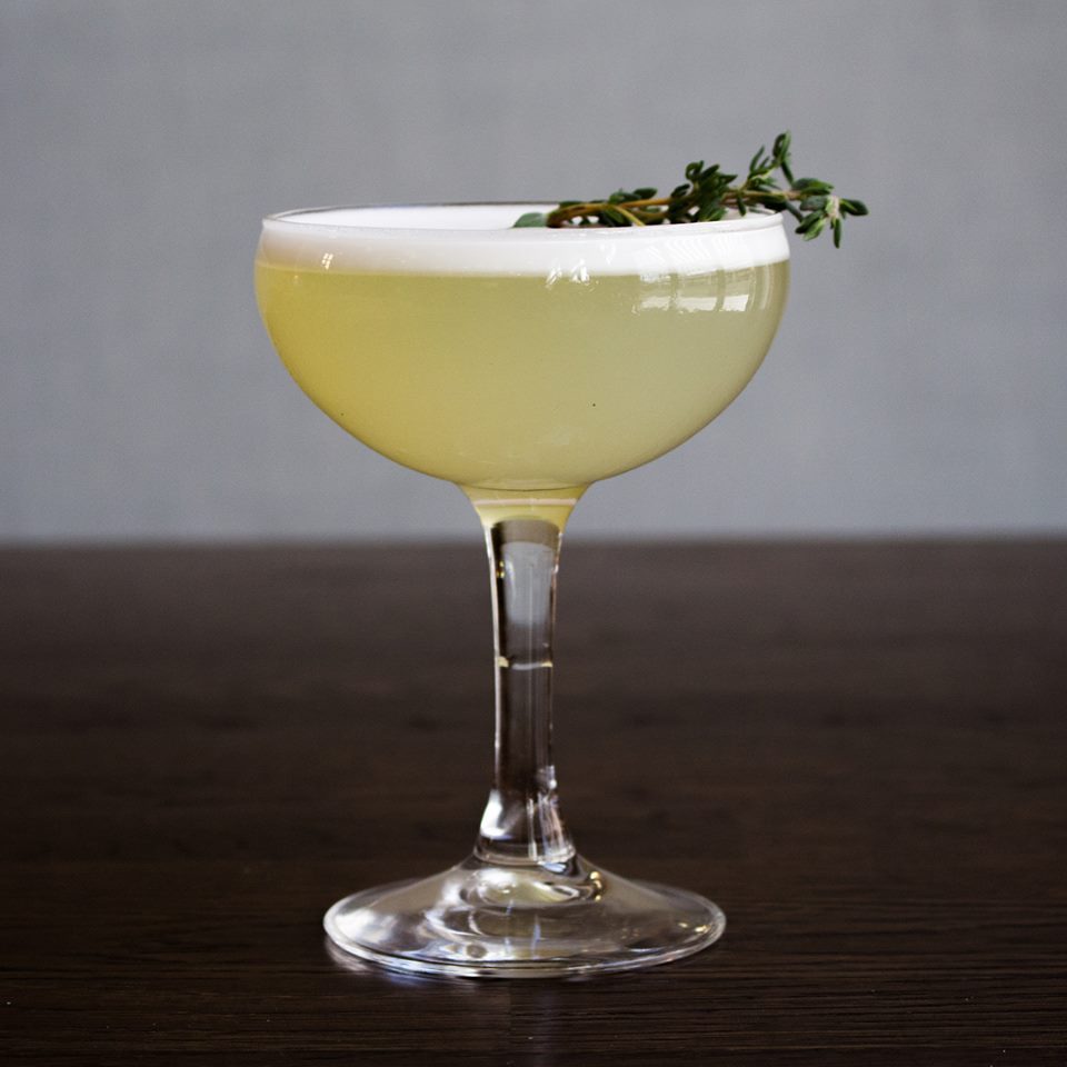 Guía para visitar Copenhague - copenhage5