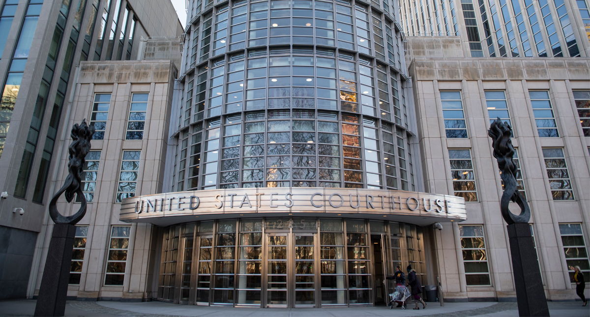 Defensa de ‘El Chapo’ pide visas humanitarias para su madre y hermanas