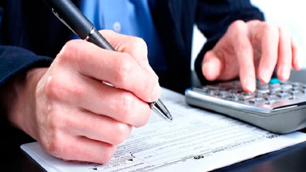 Funcionarios sin 3de3 no podrán trabajar en el Gobierno Funcionarios sin 3de3 no podrán trabajar en el Gobierno