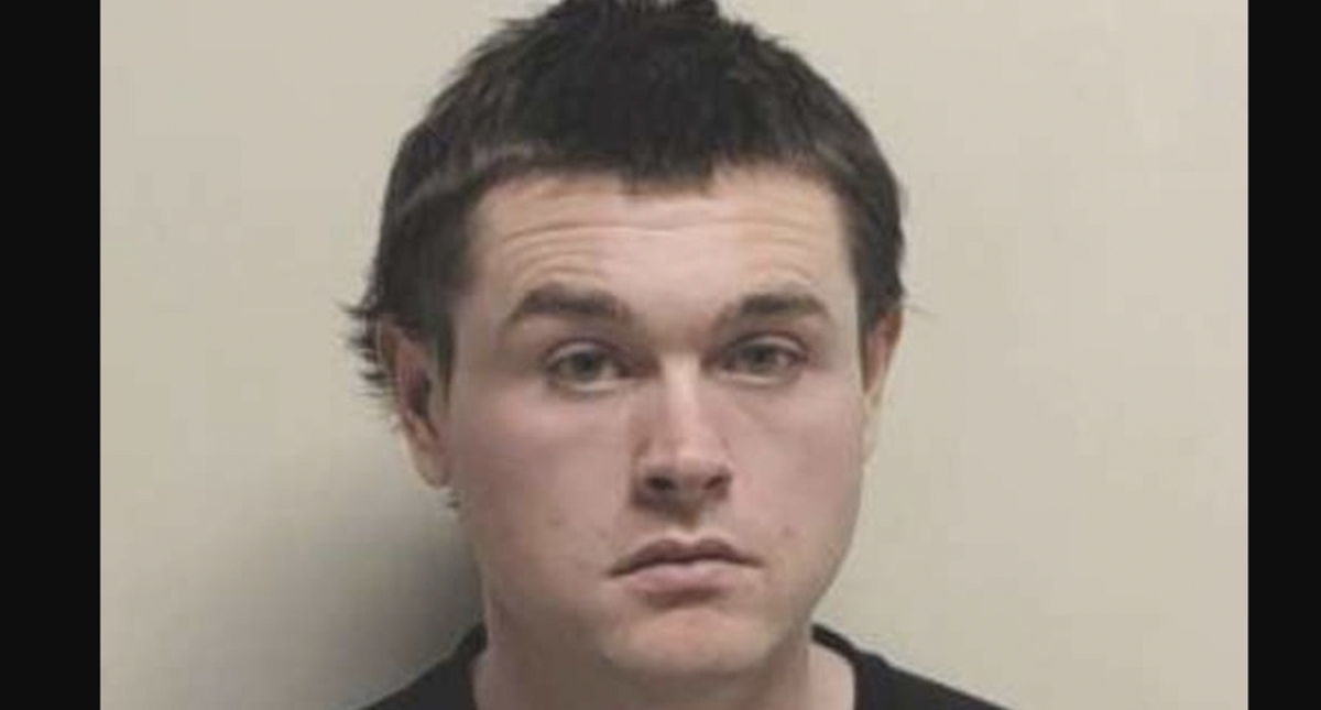 Detienen a hombre que amenazó con disparar contra mujeres en Utah