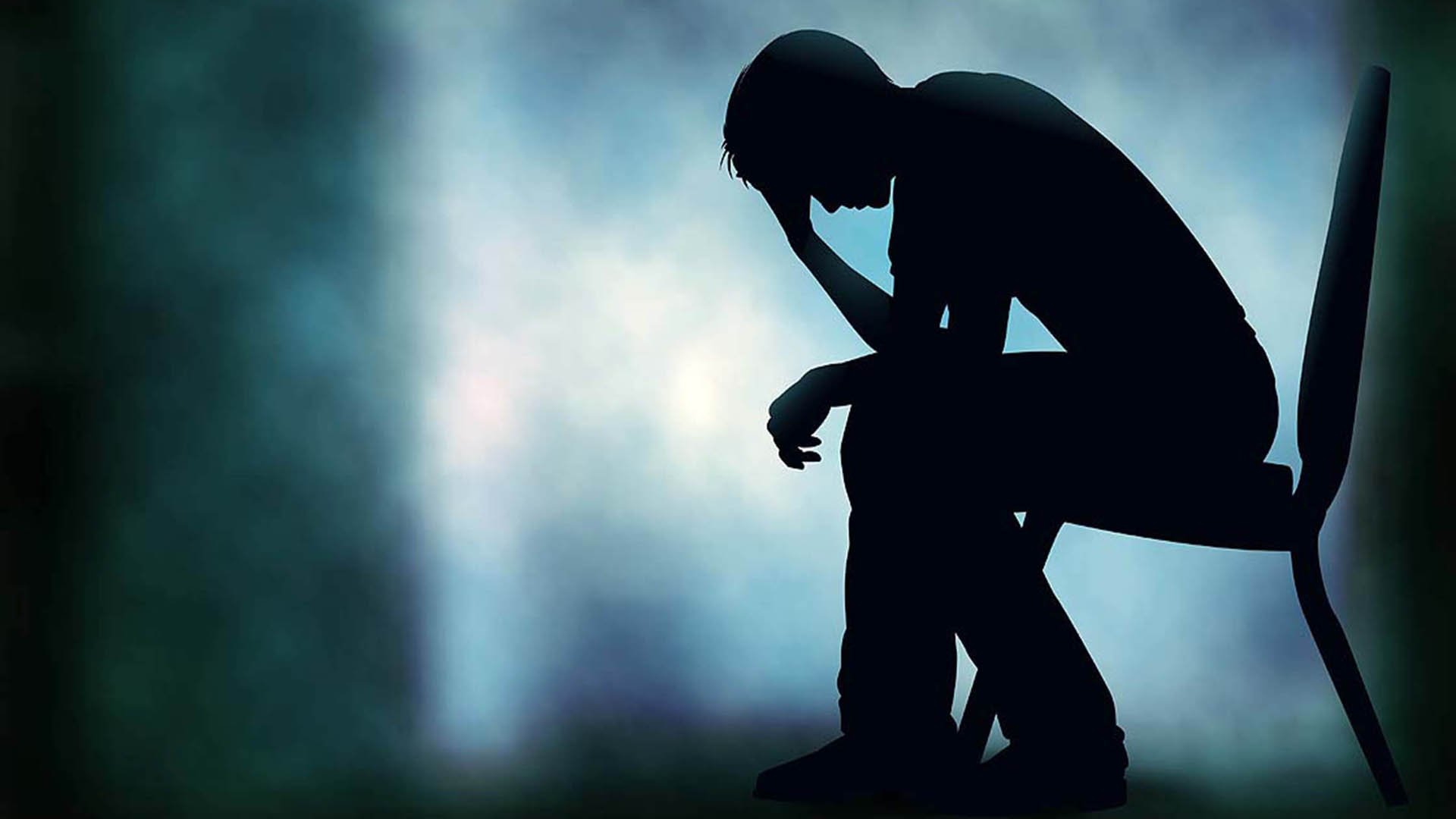 Falso que exista el “día más triste del año”: UNAM