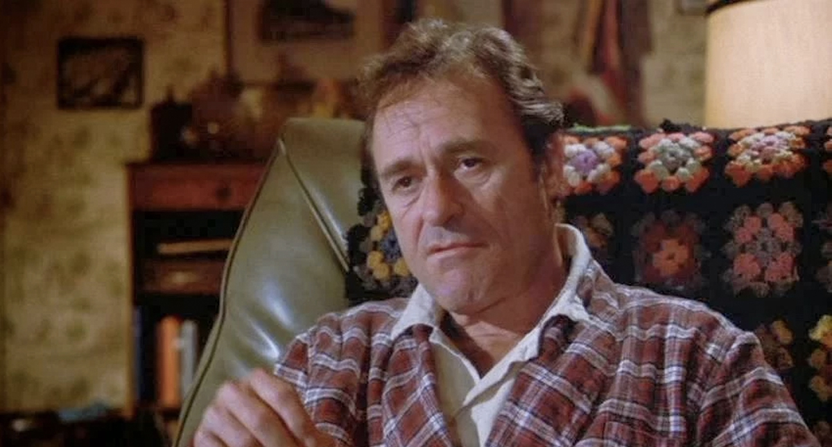 Murió Dick Miller, actor de ‘Gremlins’ y ‘Terminator’