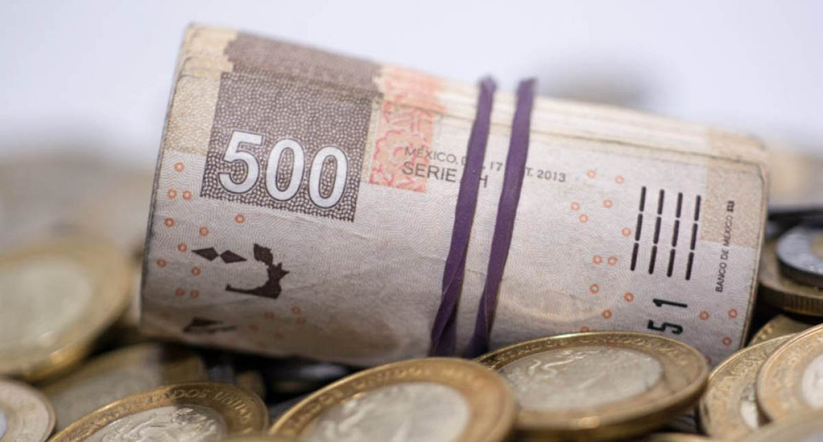 Condusef alerta por estafas en créditos inmediatos Condusef alerta por estafas en créditos inmediatos