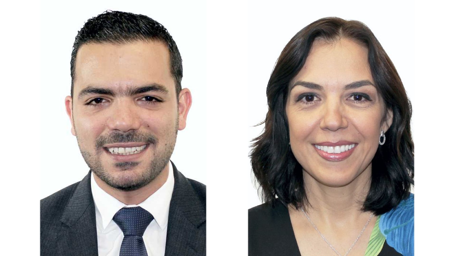 Diputados del PAN obtienen licencia de la LXIV Legislatura - diputados-del-pan-a-quienes-dieron-licencia