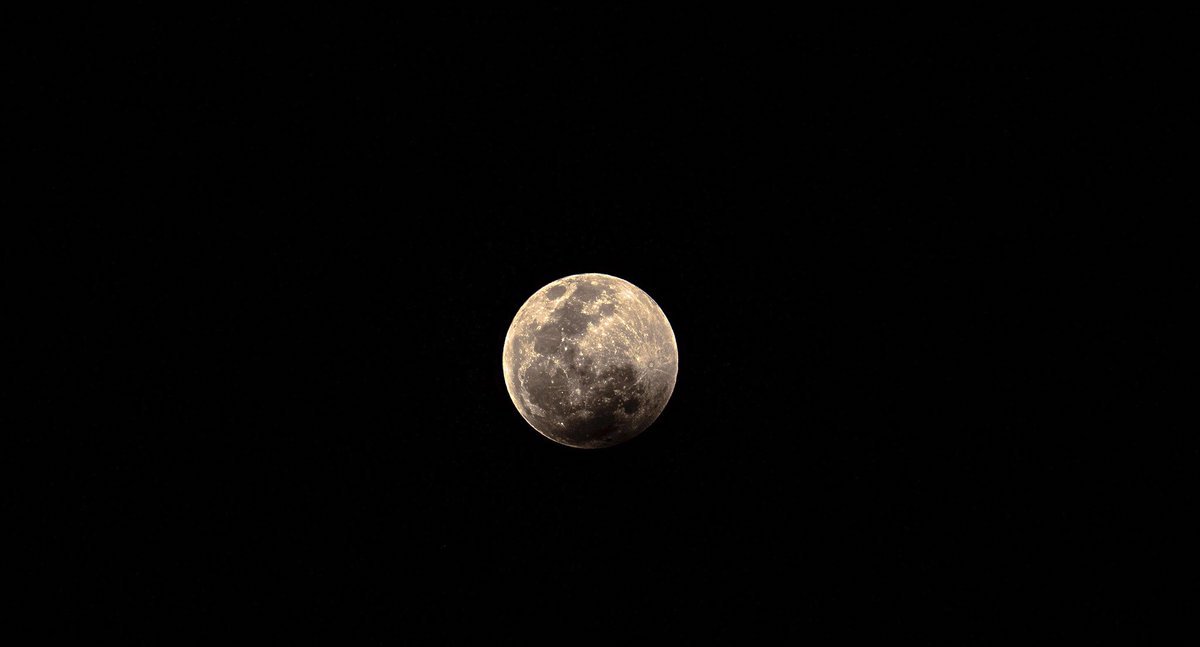 Eclipse Total Lunar