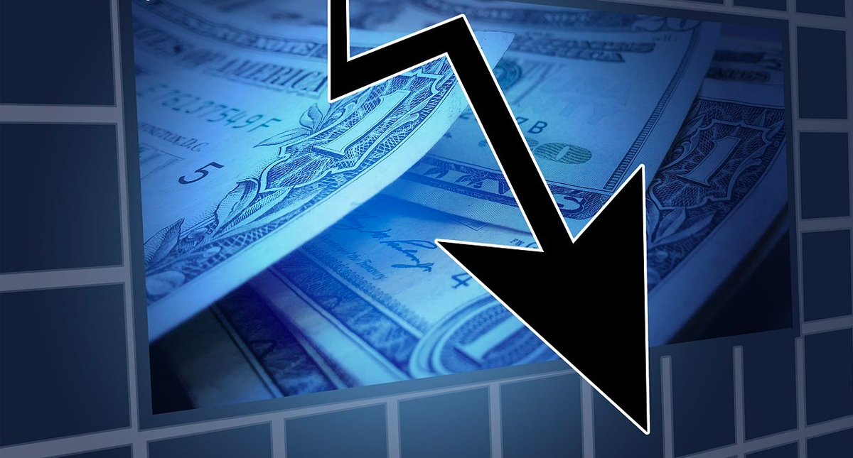 Cae optimismo de empresarios en la economía mundial para el 2019