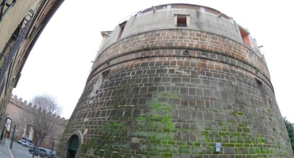 Las “cuentas secretas” de ex presidentes en el “banco vaticano”