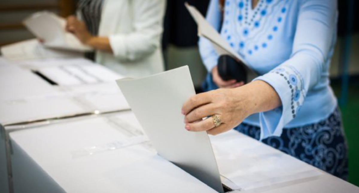 Tailandia convoca las primeras elecciones desde el golpe de Estado