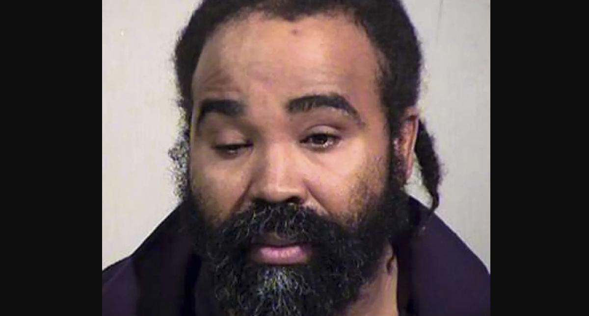 Detienen a enfermero acusado de abusar sexualmente de mujer en estado vegetativo