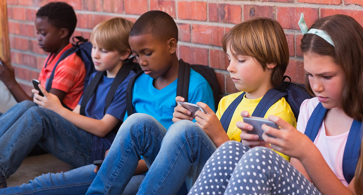 Facebook pagó 20 dólares para espiar los teléfonos de menores de edad