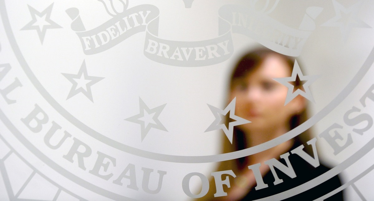 FBI sufre ineficiencia por cierre parcial del Gobierno de EE.UU.