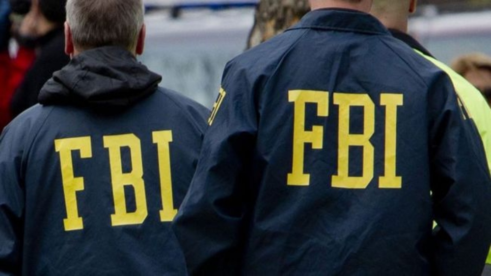 FBI abate a hombre que planeaba explotar bomba en hospital de Missouri