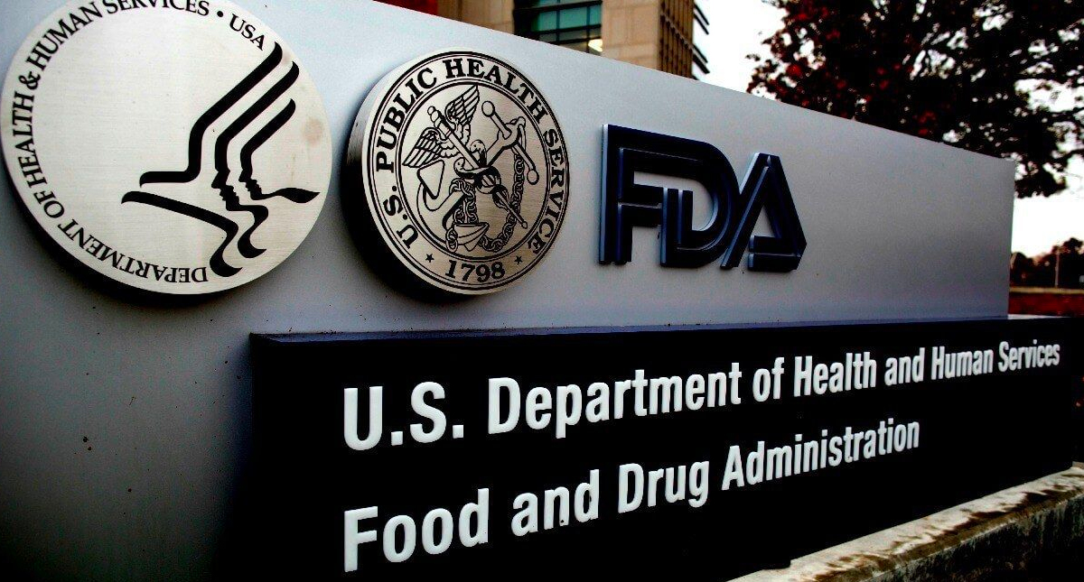 Insuficientes las inspecciones de la FDA a fábricas en China e India Insuficientes las inspecciones de la FDA a fábricas en China e India