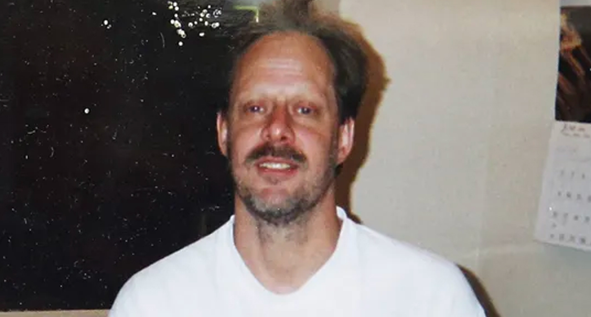 Tirador de Las Vegas quería suicidarse y buscar notoriedad: FBI