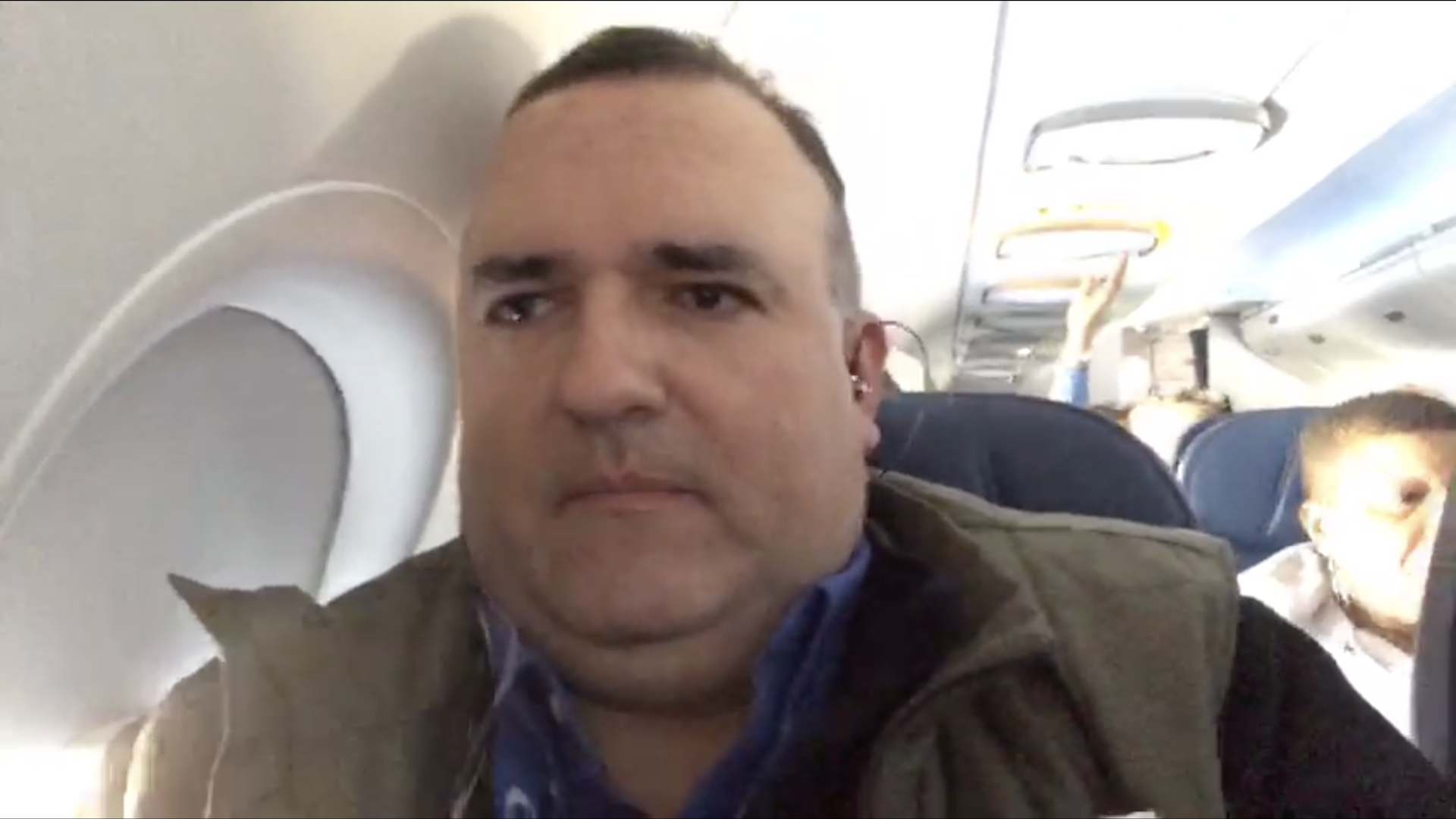 Donald Trump va a abrir de manera temporal el gobierno