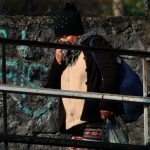 Activan Alerta Amarilla por frío en la CDMX para el jueves 6 de noviembre; estas son las alcaldías afectadas