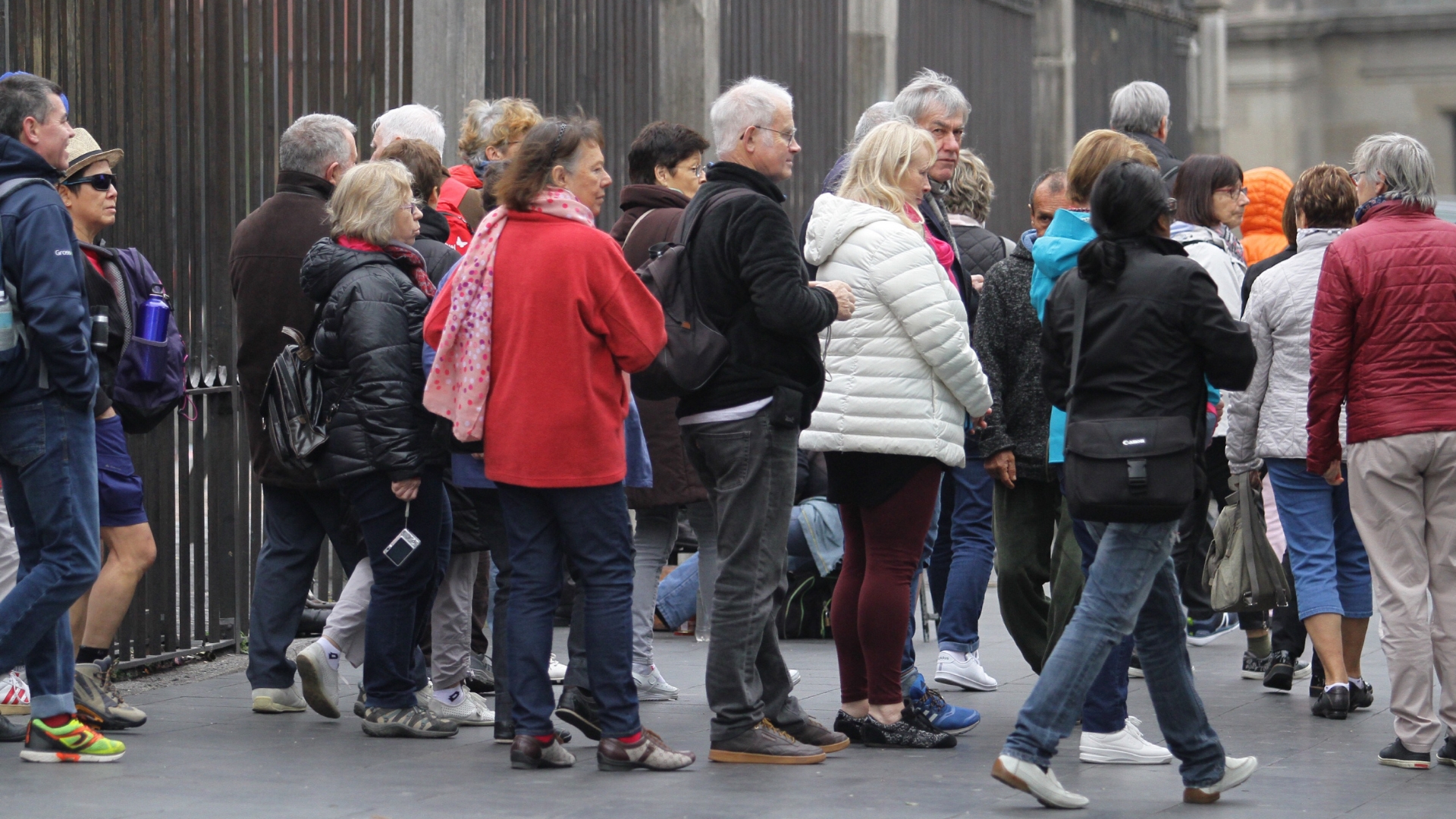 Activan Alerta Naranja en seis alcaldías por frío