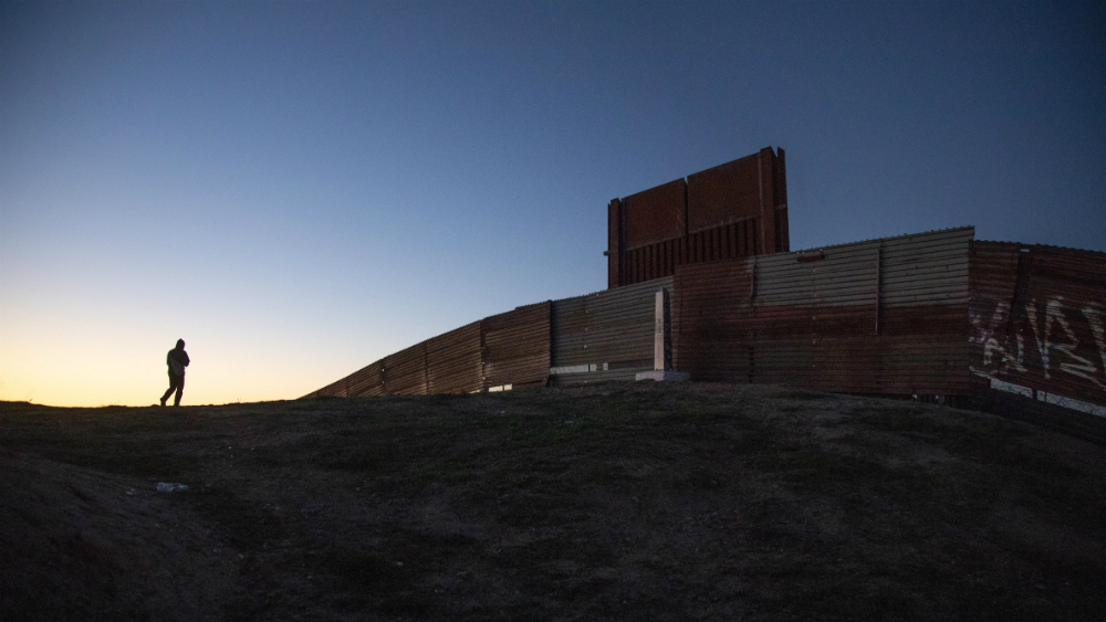 Casi cuatro mil 600 migrantes murieron en el mundo durante 2018