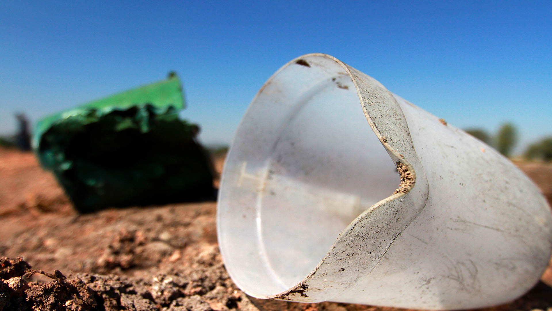 Sube a 98 la cifra de muertos por la explosión de ducto en Tlahuelilpan
