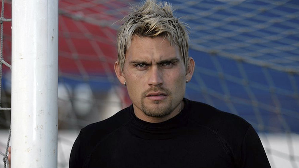 Sentencian a 75 años de cárcel al ‘Gato’ Ortiz