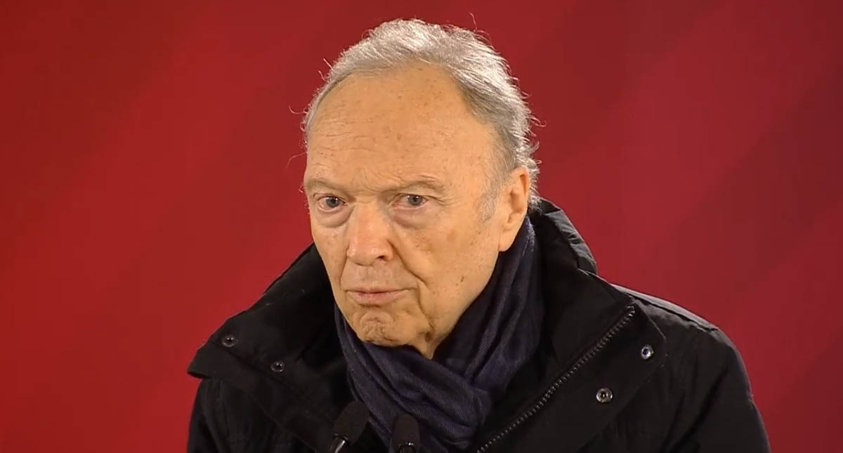 Fiscalía irá por extinción de dominio a predios por robo de combustible