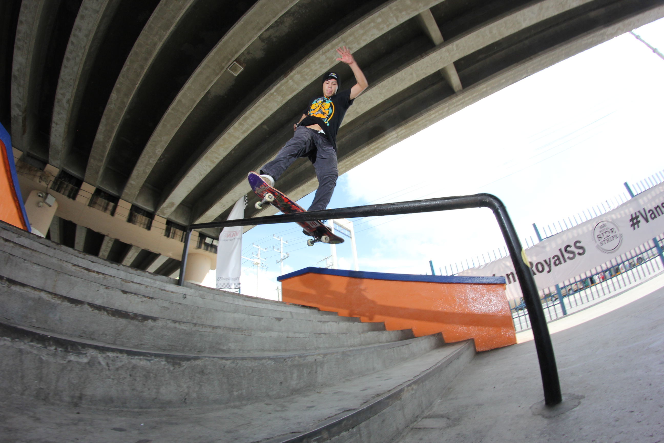 Skateboarding en México - img-1169-1