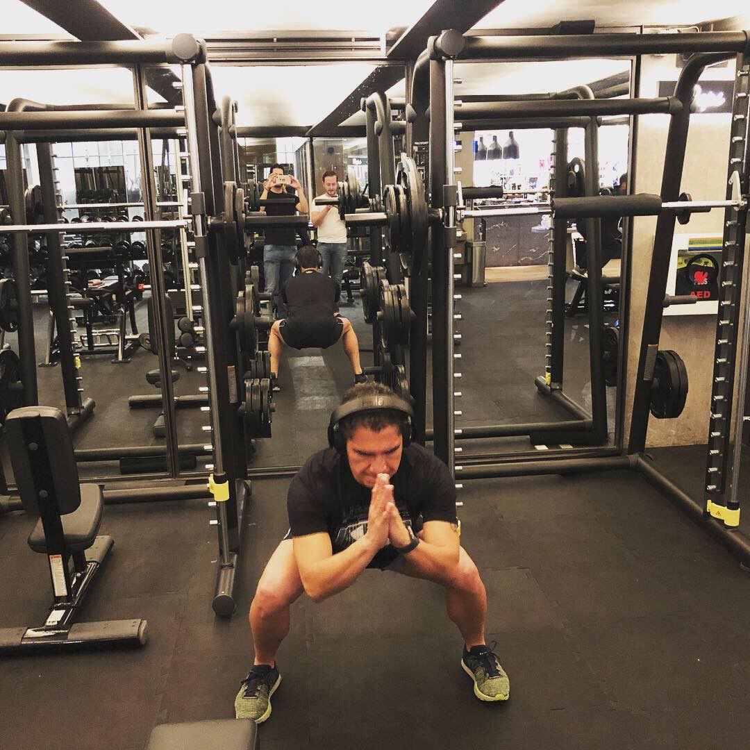 Halo sport: la neurociencia detrás del movimiento - img-7425