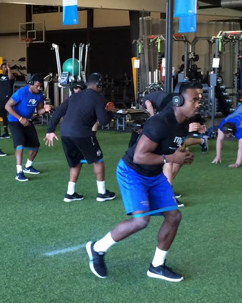 Halo sport: la neurociencia detrás del movimiento - img-7438