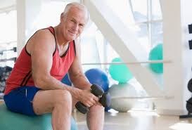 Salud hormonal y envejecimiento funcional - img-7622