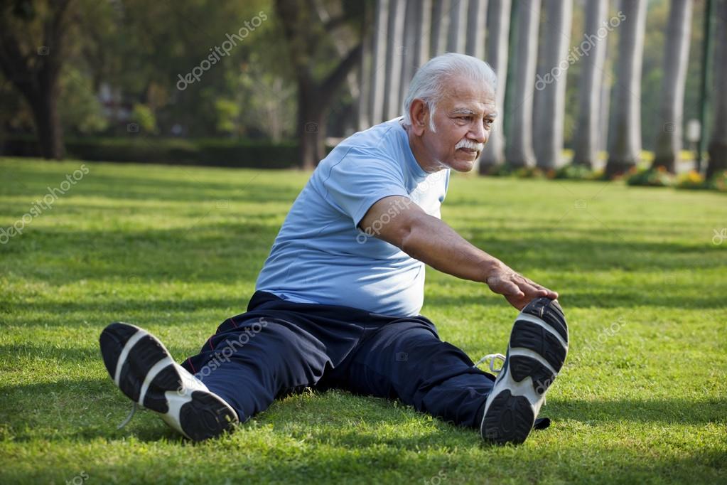 Salud hormonal y envejecimiento funcional - img-7623