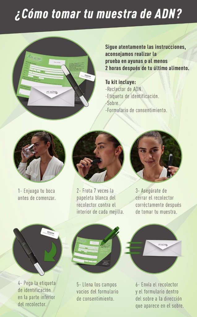 ¿Quieres mejorar tu entrenamiento y nutrición? - img-7705