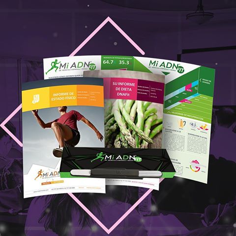 ¿Quieres mejorar tu entrenamiento y nutrición? - img-7706