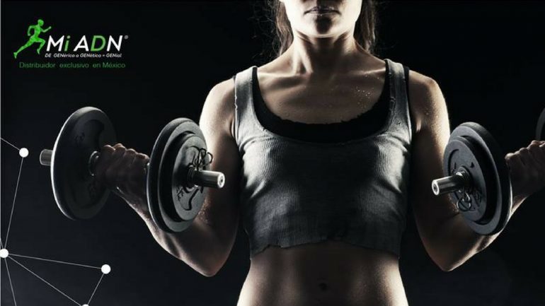 ¿Quieres mejorar tu entrenamiento y nutrición? - img-7708