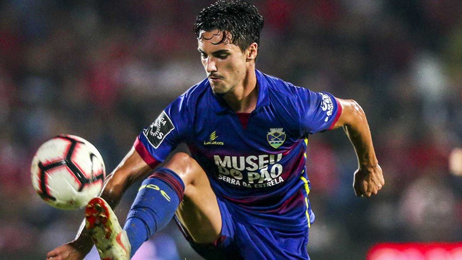 Cruz Azul contrata al portugués Stephen Eustaquio - img-920x5182018-11-18-00-34-43-1473498