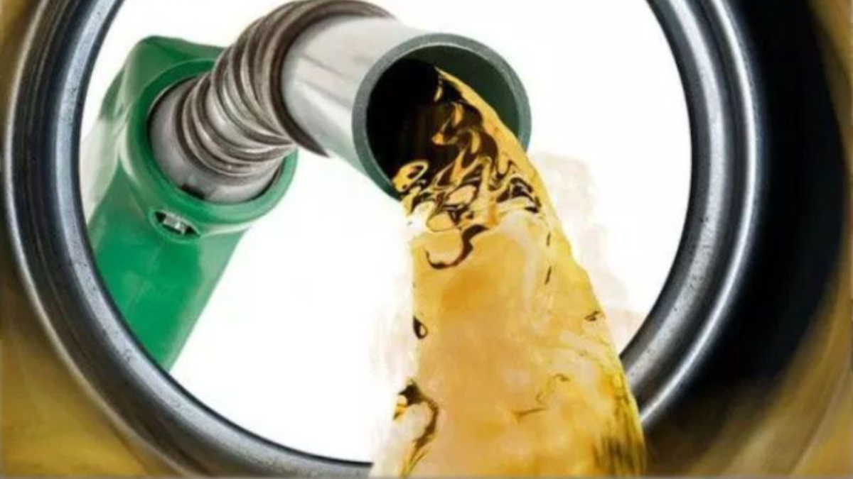 SHCP eleva estímulos y bajarán precios de gasolinas