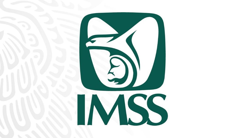 Programa del IMSS para trabajadoras del hogar iniciará el 31 de marzo