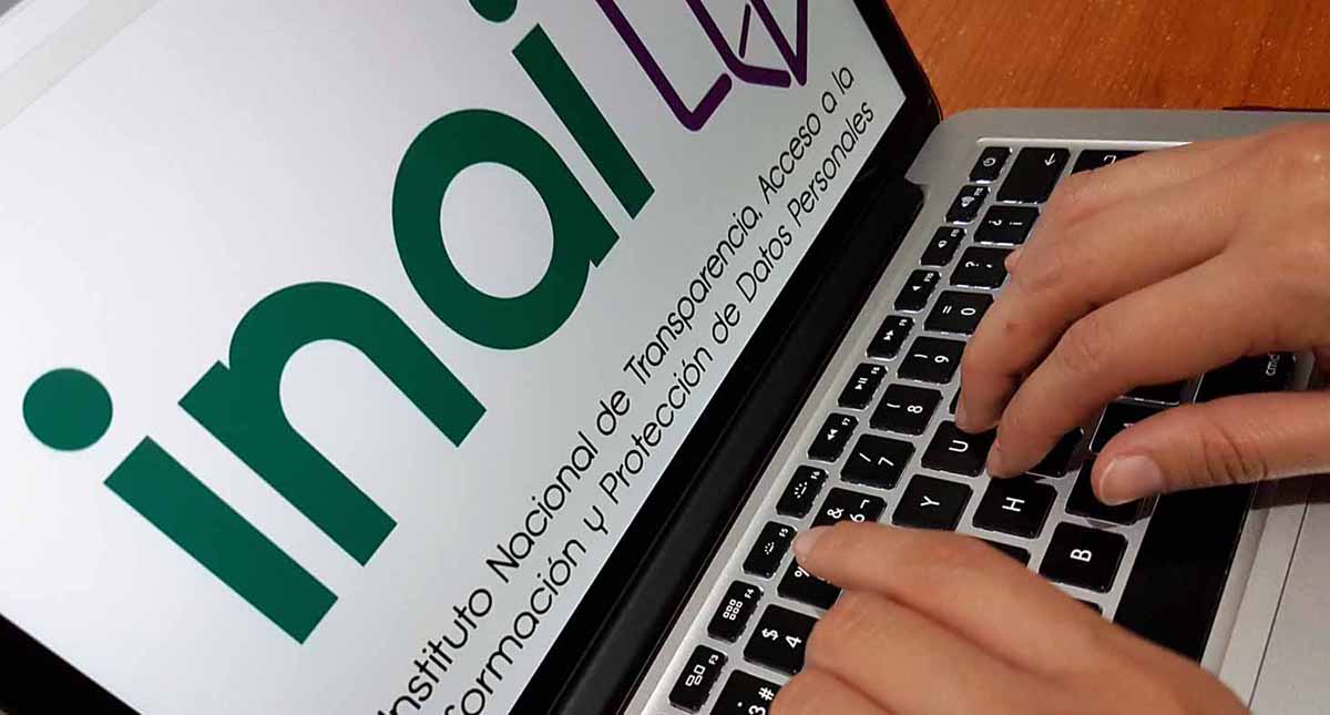 Inai ordena versión pública de expediente del caso Colosio Inai ordena versión pública de expediente del caso Colosio