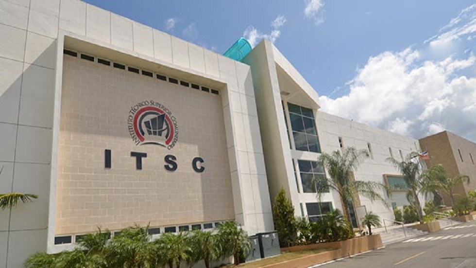 Estafa Maestra involucra 25 convenios en Pemex - instituto-tecnico-superior-de-comalcalco