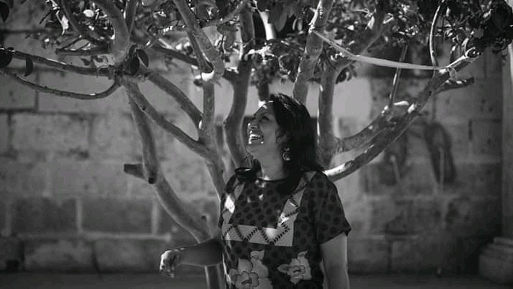 México propone a oaxaqueña Irma Pineda para cargo en la ONU