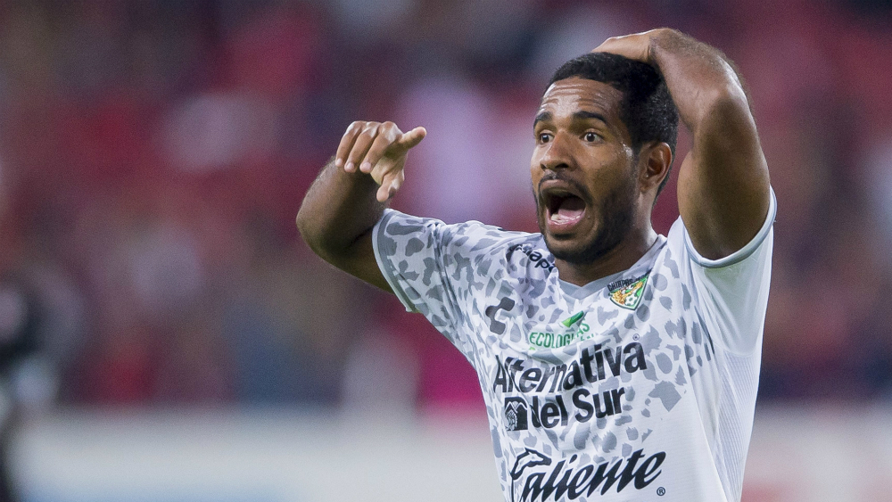 Jaguares de Chiapas “amenaza” con volver al futbol mexicano