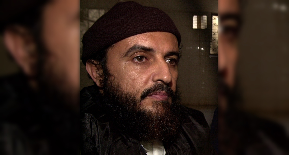 Trump confirma la muerte de miembro de Al Qaeda