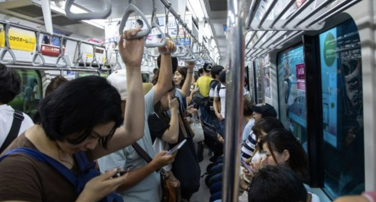 Japón hackeará dispositivos para garantizar seguridad en Juegos Olímpicos