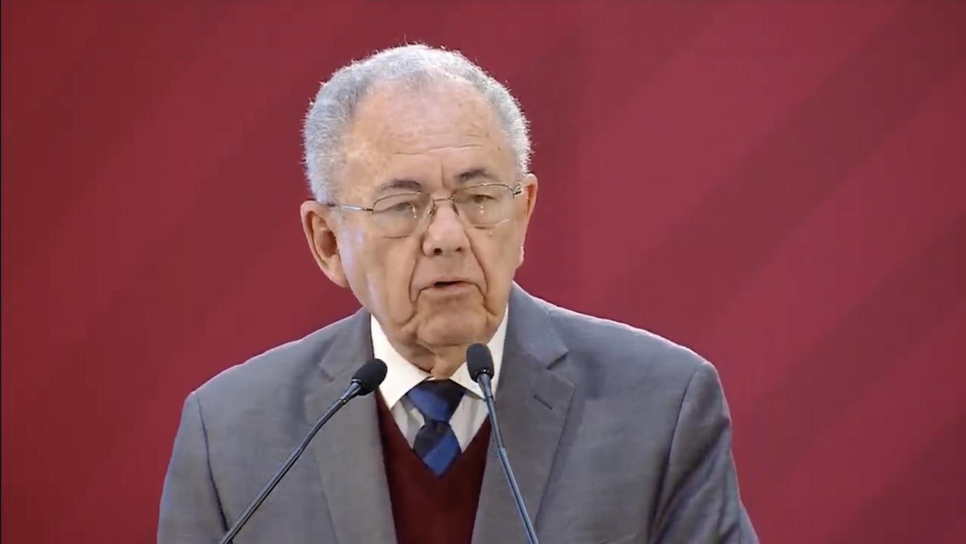 Avances en la investigación del accidente aéreo en Puebla