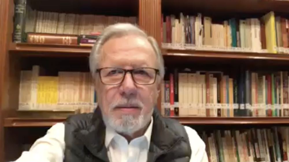 ¡Las Noticias! Fuerzas Armadas vigilan interior de refinerías del país