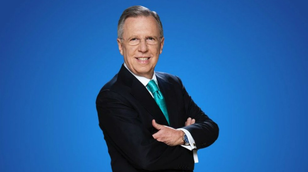 Felicitan a López-Dóriga por el Premio Rey de España - joaquin-lopez-doriga