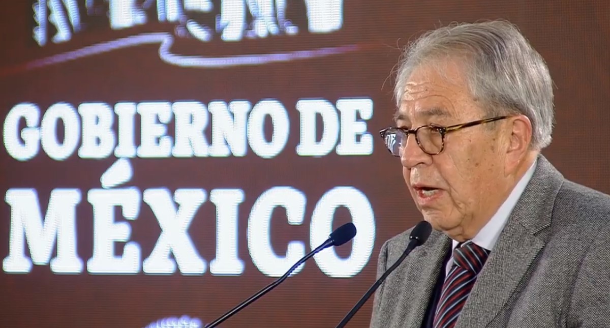 Gobierno Federal ajusta cifra de muertos por Tlahuelilpan a 95 - jorge-alcocer-secretario-de-salud