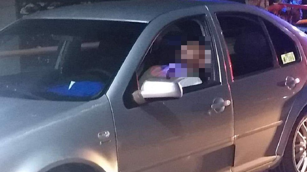 Ejecutan a joven automovilista en Acapulco - joven-asesinado-en-acapulco